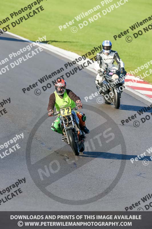 Donington;PJ Motorsport Photography 2020;donington no limits trackday;donington park photographs;donington trackday photographs;no limits trackdays;peter wileman photography;trackday digital images;trackday photos